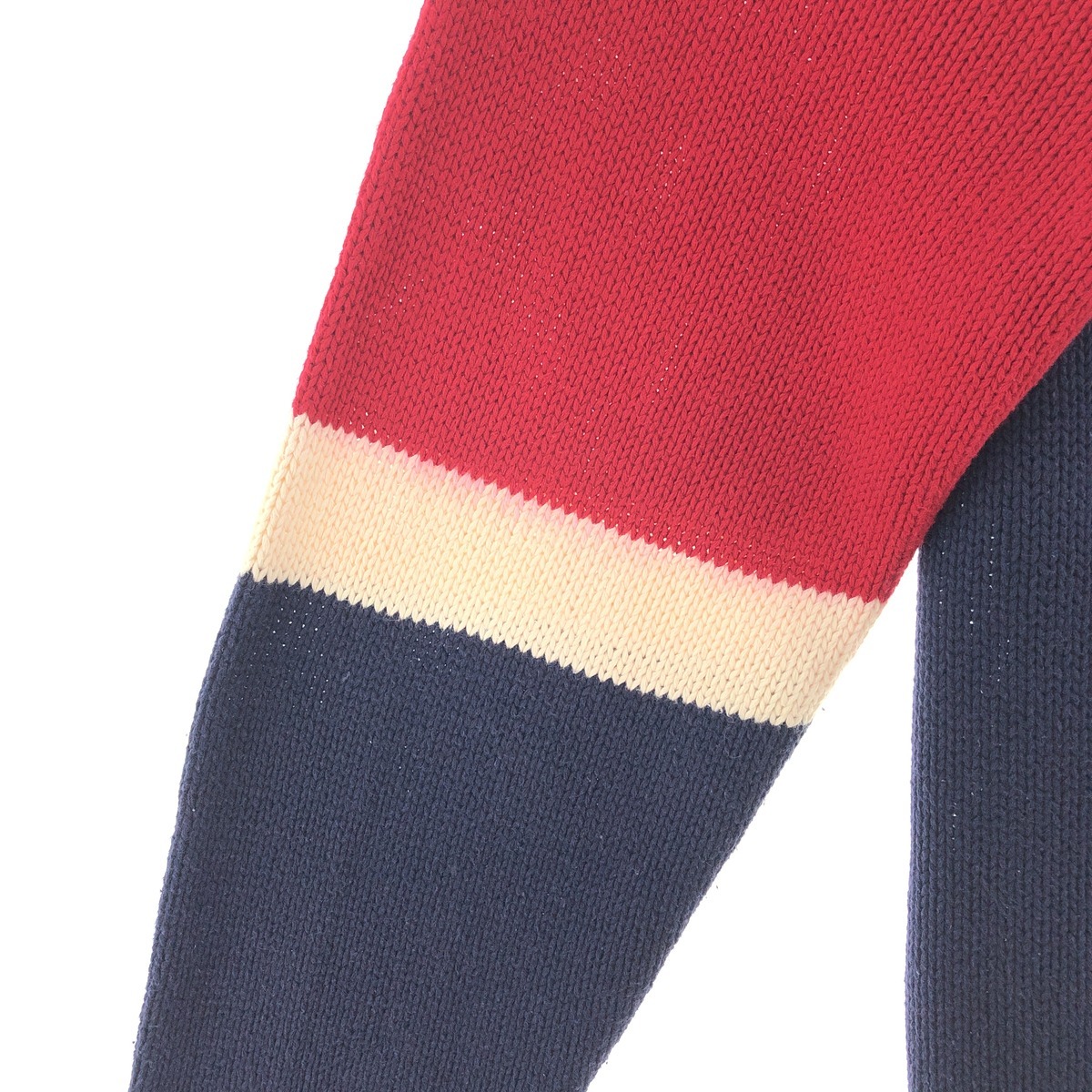 item_image_4