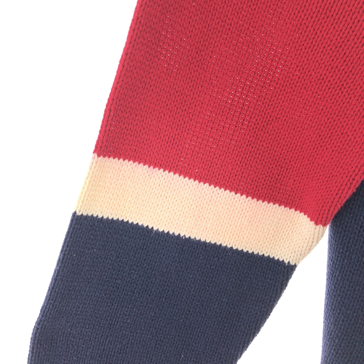 item_image_8