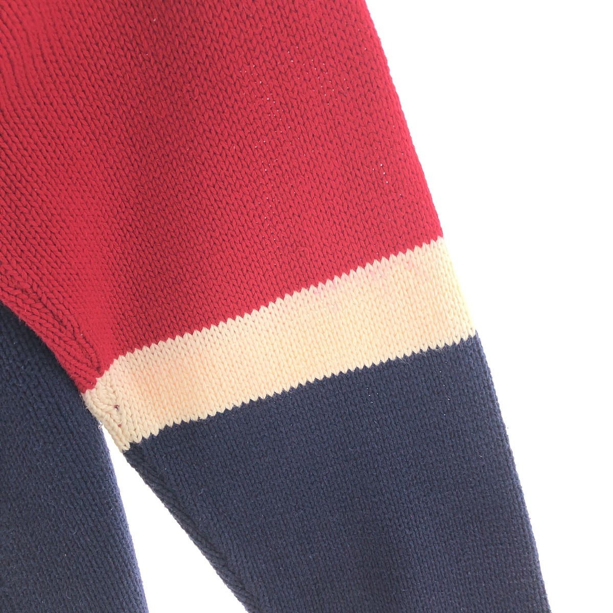 item_image_9