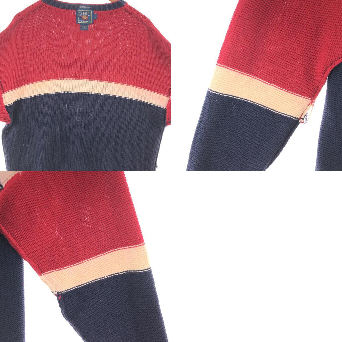 item_image_10