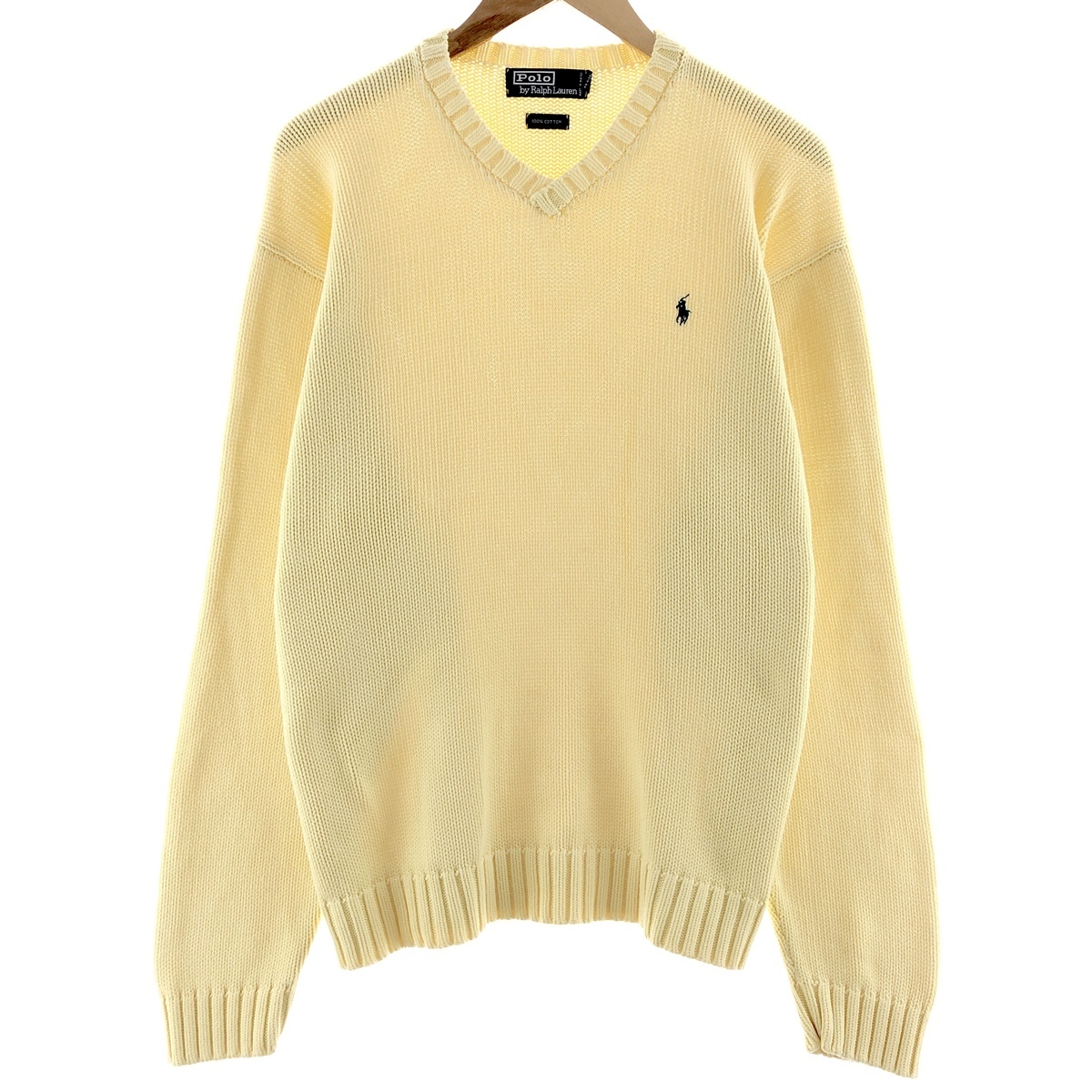 古着 ラルフローレン Ralph Lauren POLO by Ralph Lauren 長袖 コットンシャツ メンズL相当 /eaa499226 USEDRALPH LAUREN POLO SHIRT- 毎日を楽しく豊かにする洋服・雑貨を