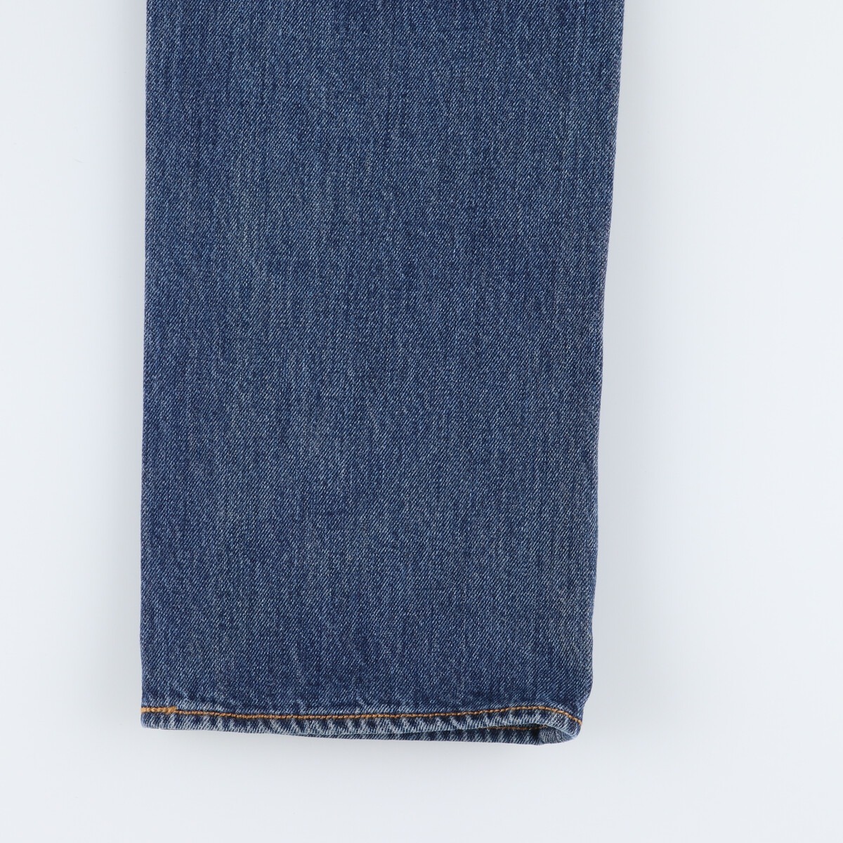 古著 リーバイス Levi's 501 ストレートデニムパンツ メンズw32相當(dāng) /eaa506493