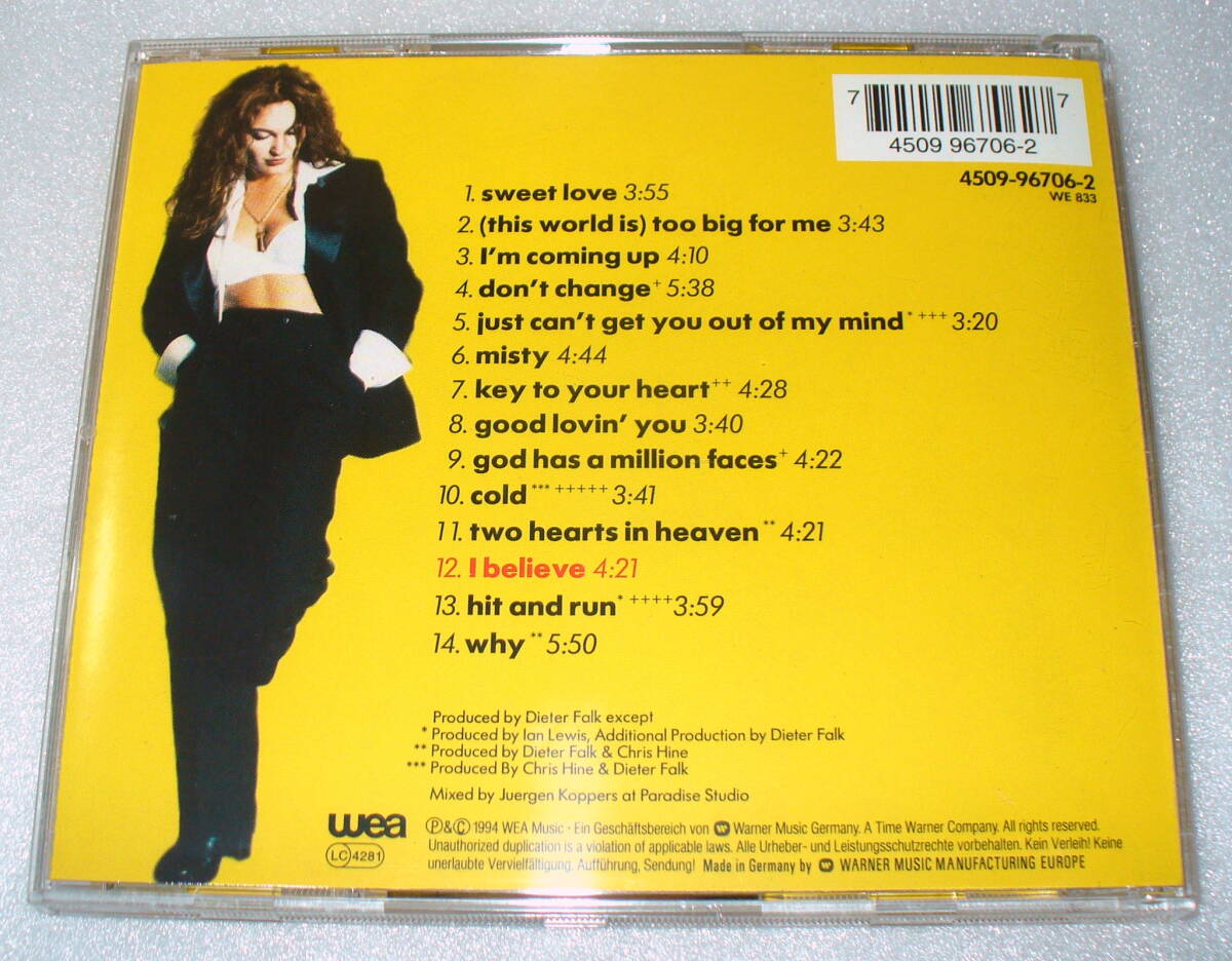 item_image_4