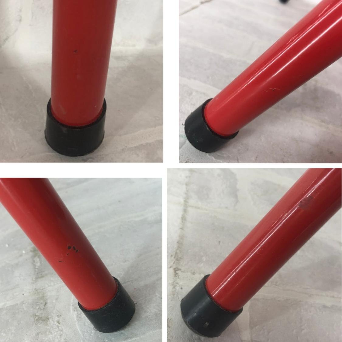 Supreme Supreme 20AW Metal Folding Chair metal складной стул складной стул стул красный красный * включение в покупку не возможно MU632025011401