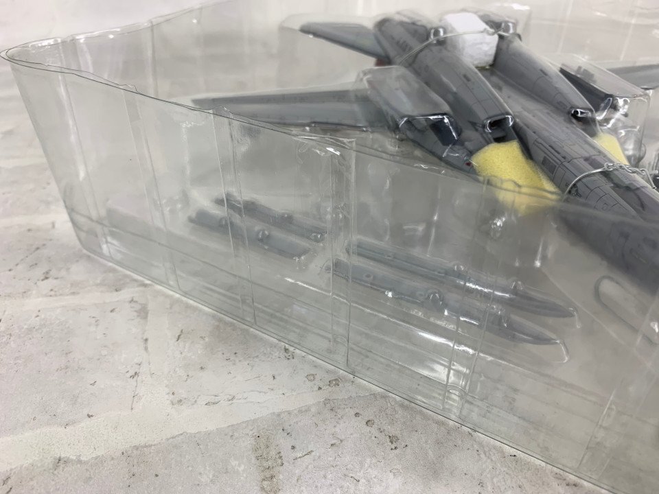 新素材新作 センチュリーウイングス 【No.586710】 トムキャット F-14A 1/72 軍用機