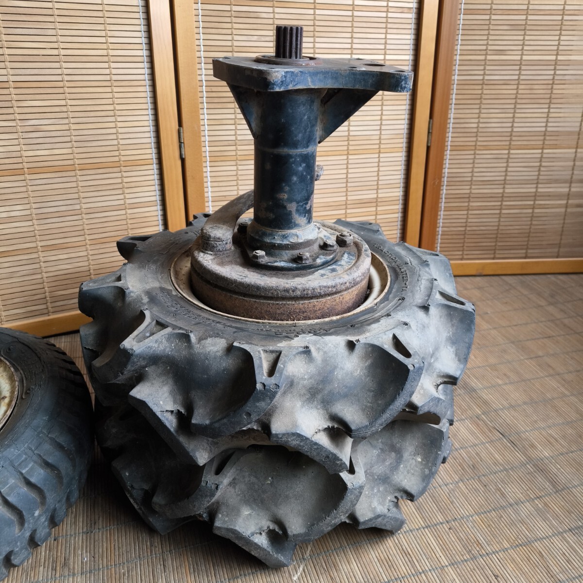 item_image_10