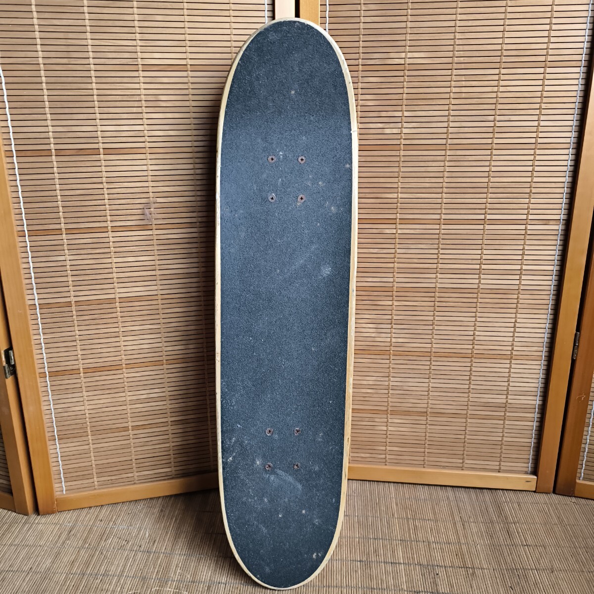 item_image_8