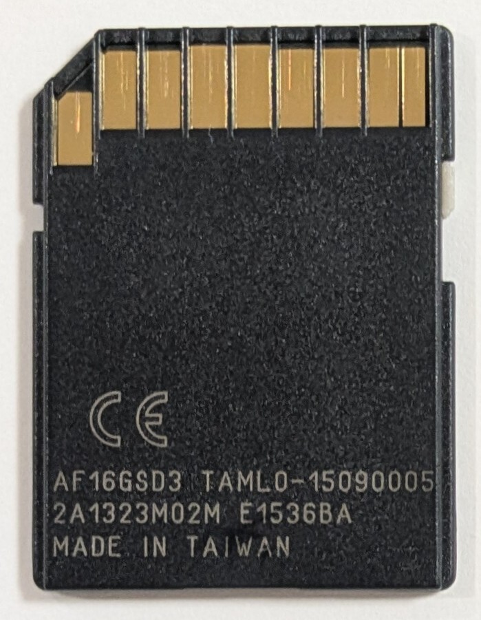 マツダ 純正 ナビ マツダコネクト 地図データ SDカード G46Y マツダ 純正 ナビ マツダコネクト 地図データ SDカード G46Y