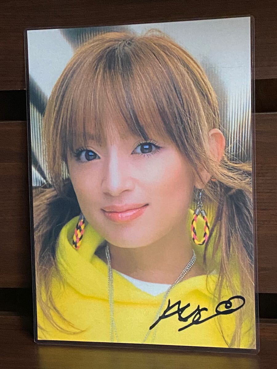 item_image_2