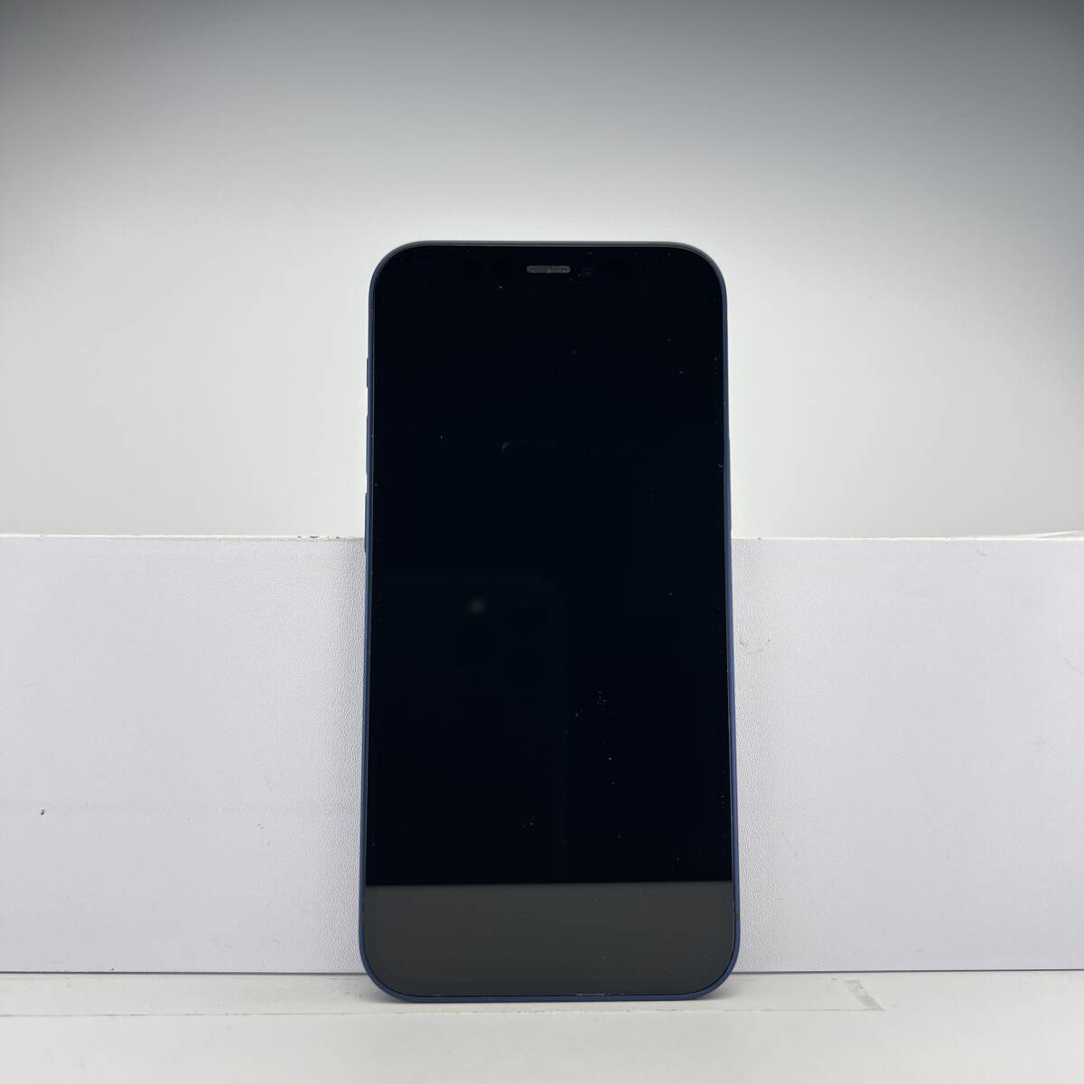 iphone12ミニ SIMフリー 白 ジャンク|スマートフォン・携帯電話 iphone12ミニ SIMフリー 白 ジャンク|スマートフォン・携帯電話