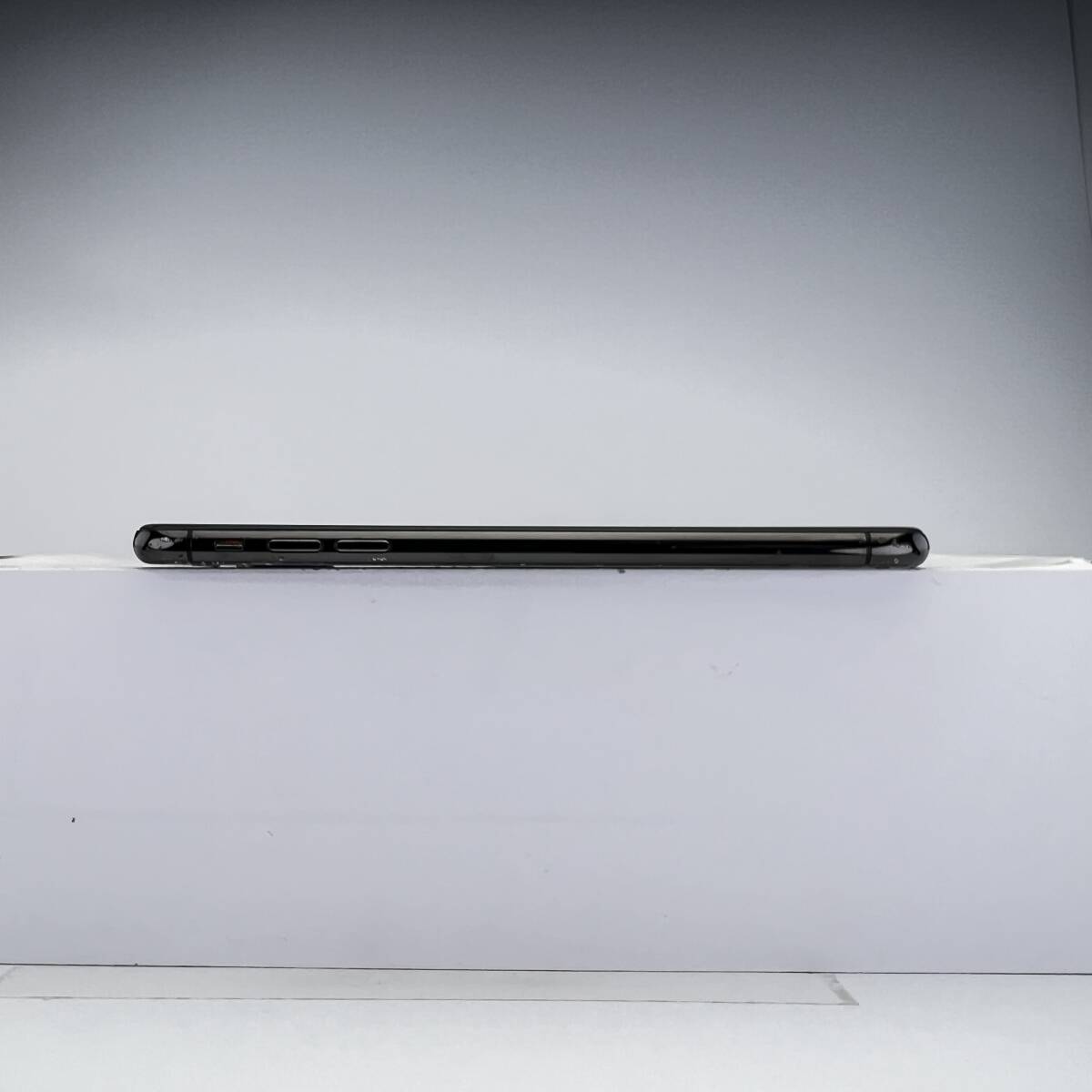 iPhone Xs Max 256GB スペースグレイ SIMフリー 訳あり品 iPhone Xs Max 256GB スペースグレイ SIMフリー 訳あり品