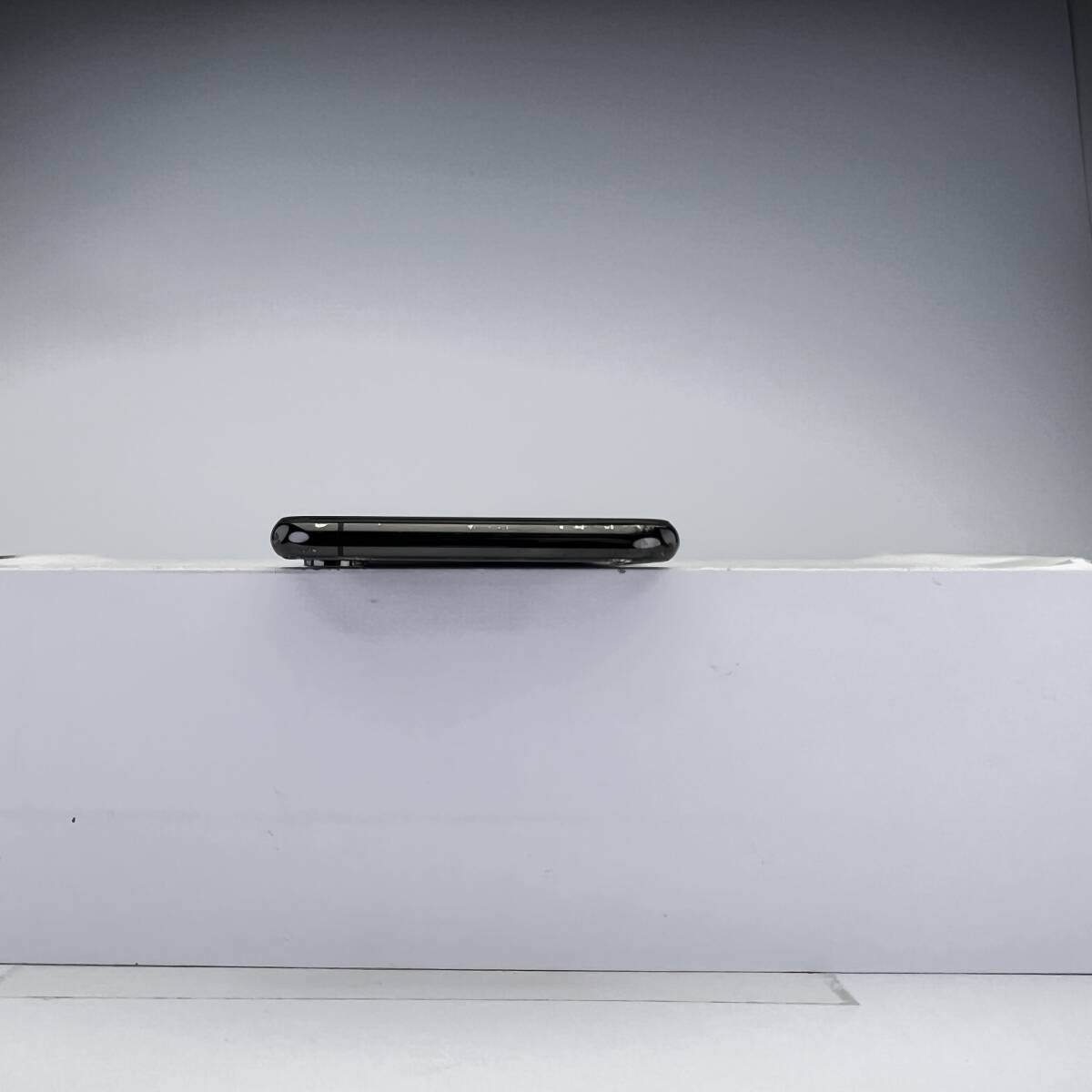iPhone Xs Max 256GB スペースグレイ SIMフリー 訳あり品 iPhone Xs Max 256GB スペースグレイ SIMフリー 訳あり品