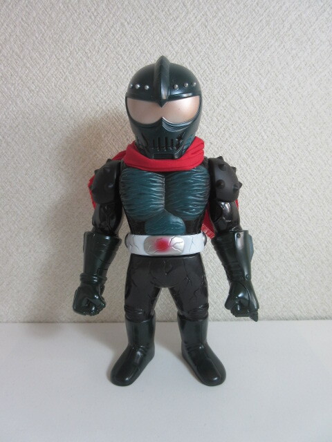 新品 真マシンサイダー コードヴァイパー Cordviper Realhead 新品 真マシンサイダー コードヴァイパー Cordviper Realhead