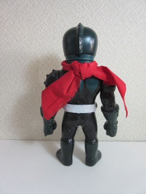 新品 真マシンサイダー コードヴァイパー Cordviper Realhead 新品 真マシンサイダー コードヴァイパー Cordviper Realhead