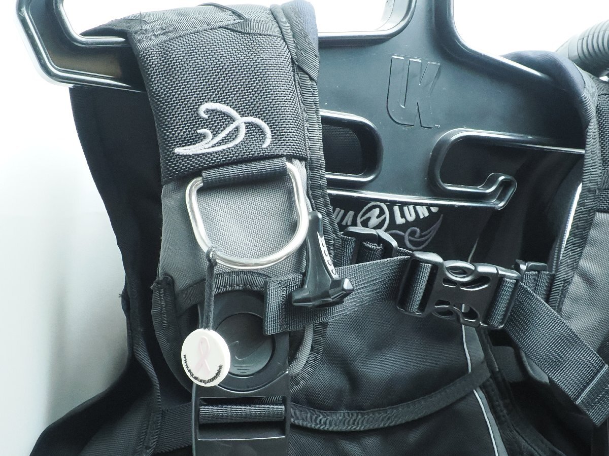2ダイブ / 美品】SCUBAPRO スキューバプロ CLASSIC ZERO G 2ダイブ / 美品】SCUBAPRO スキューバプロ CLASSIC ZERO G