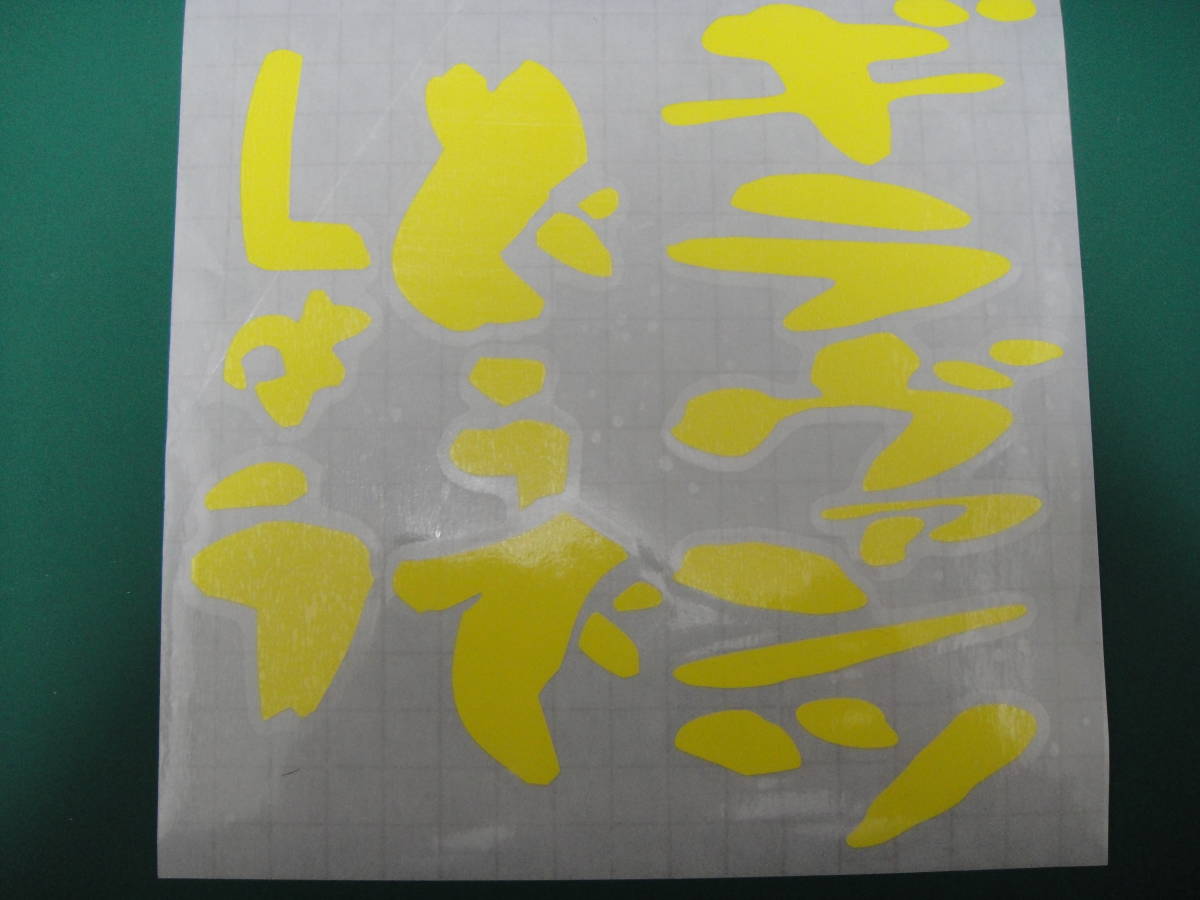 item_image_5