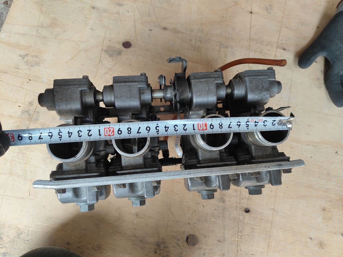 item_image_8
