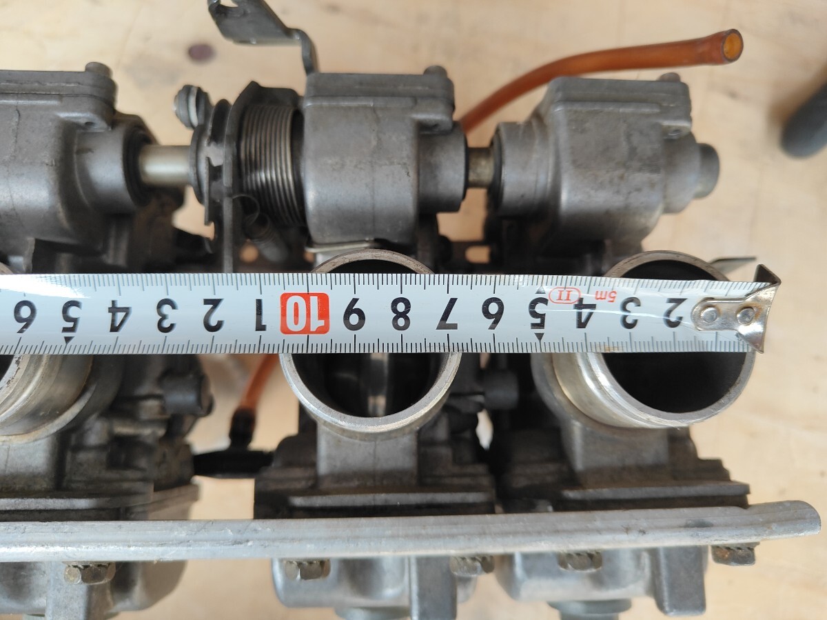 item_image_9