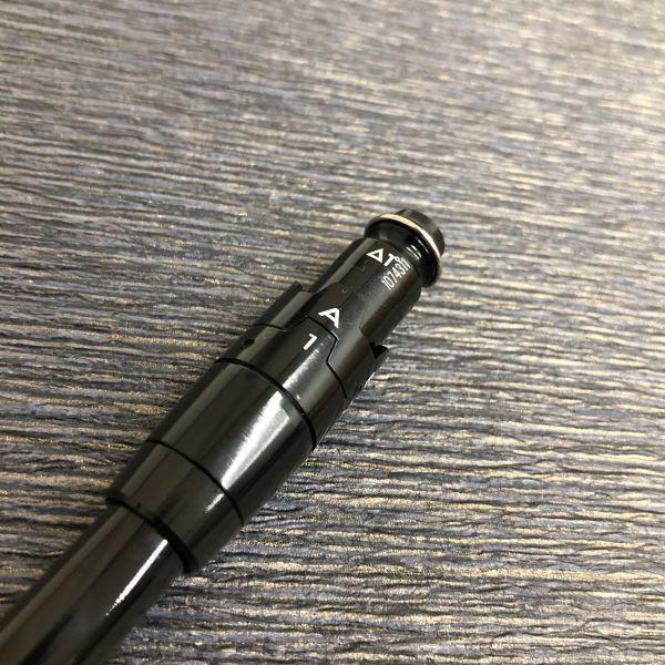 Titleist - タイトリストユーティリティースリーブ RAUNE i UNITIZE ラウネ 楽天市場】タイトリスト/Titleist ユーティリティ スリーブ装着