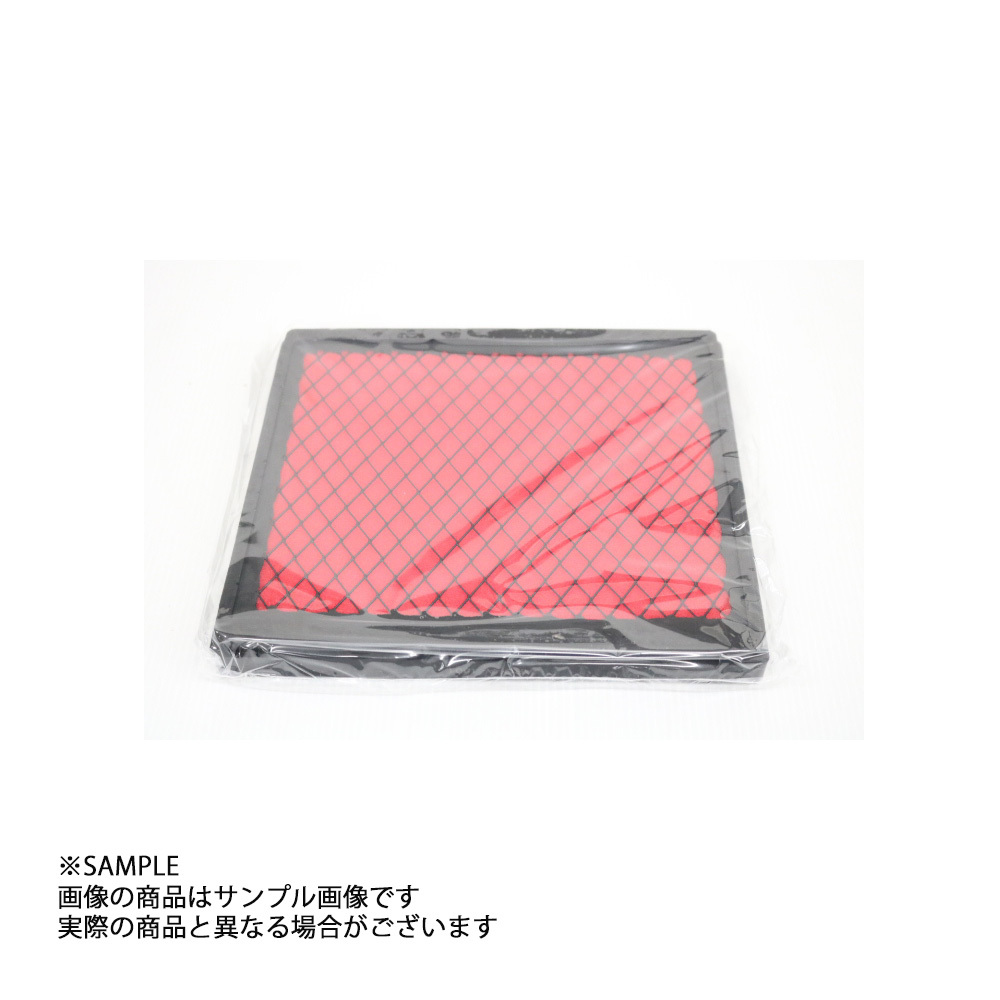 即納 ARC インダクションボックス 交換フィルター シビック EG6 B16A 19001-20089 (140121015