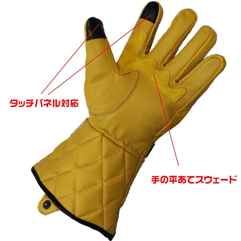 item_image_4