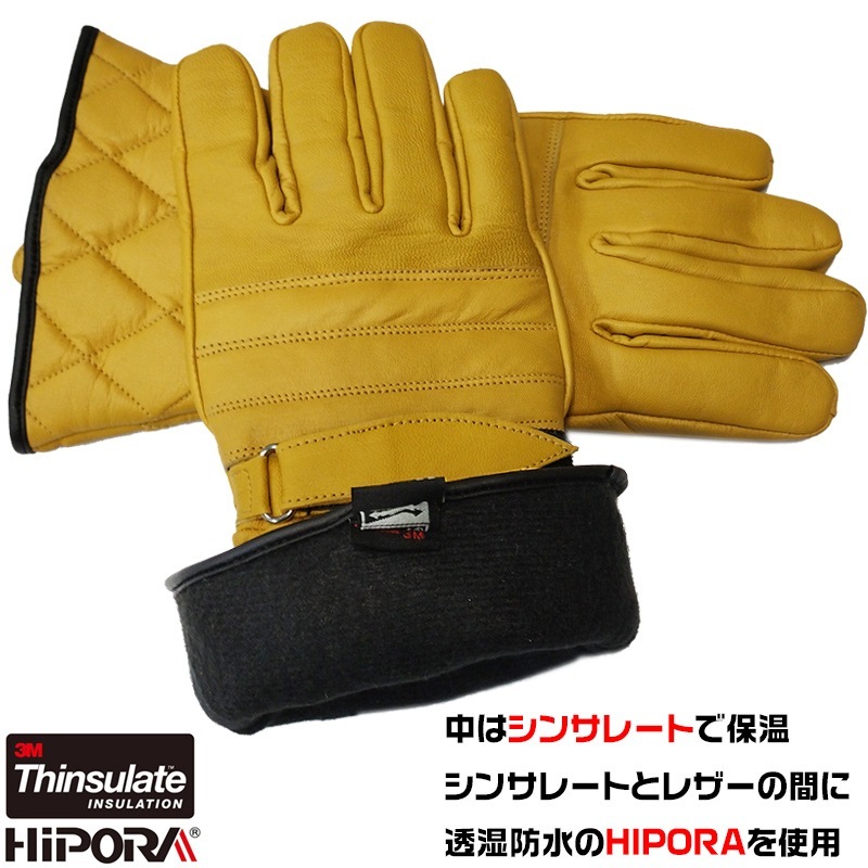 item_image_5