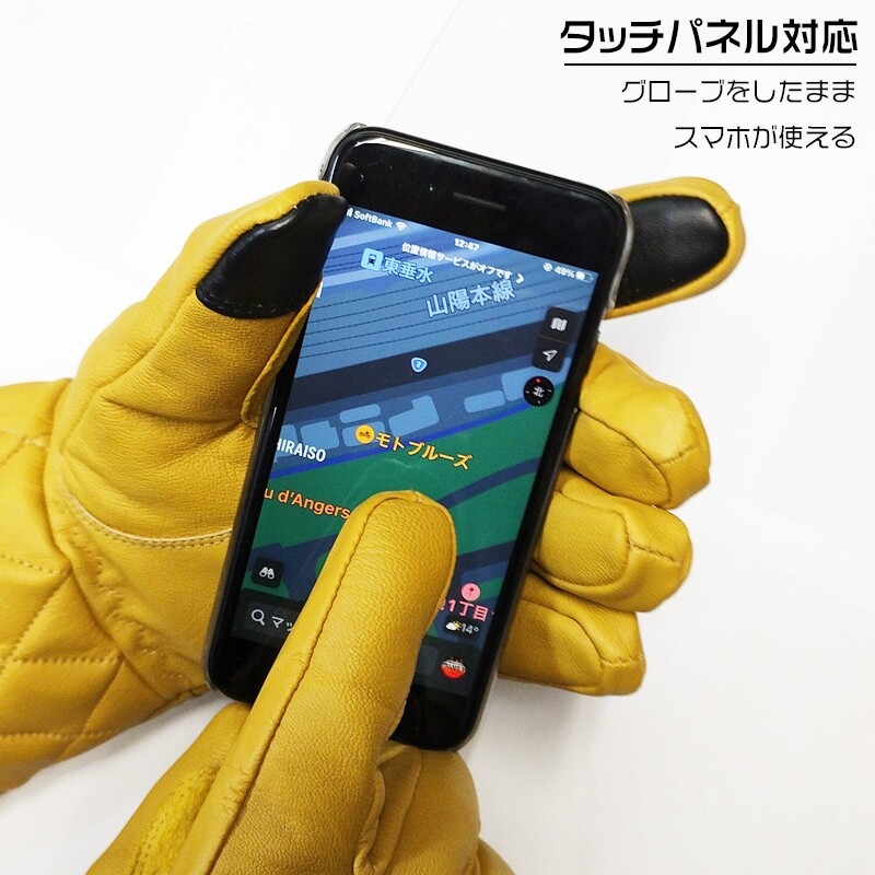 item_image_6