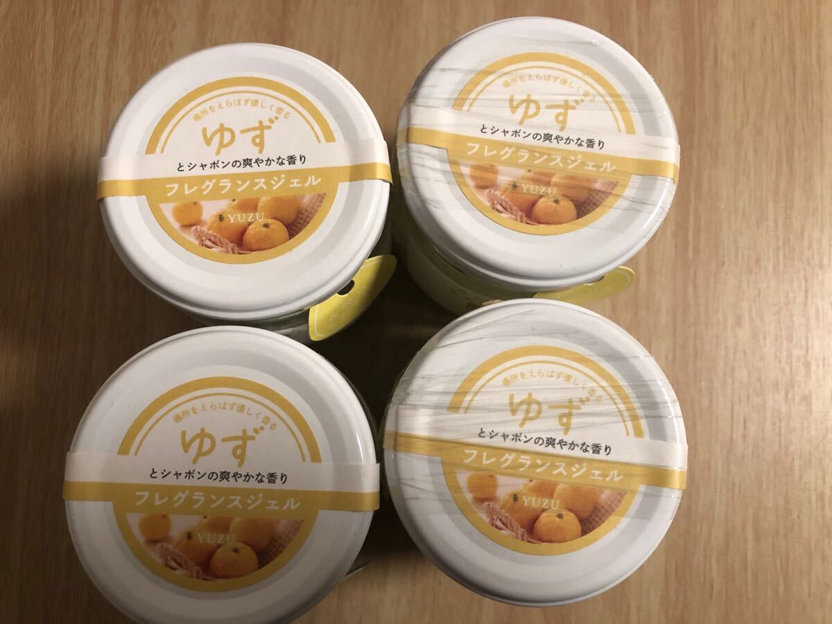  aqua автомобиль bonaqua savon аромат гель yuzu 140g