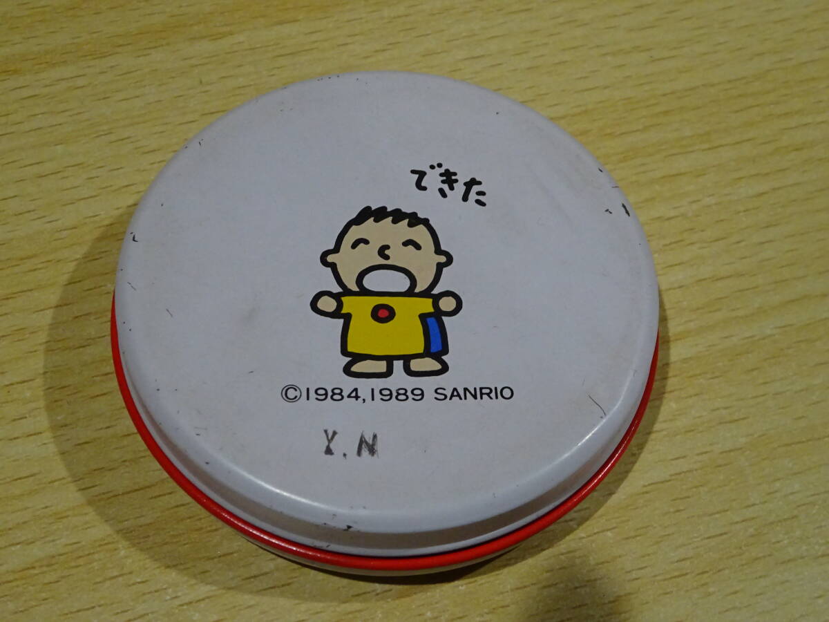 サンリオ みんなのたあ坊 グッズ セット まとめて ぬいぐるみ サンリオ みんなのたあ坊 グッズ セット まとめて ぬいぐるみ