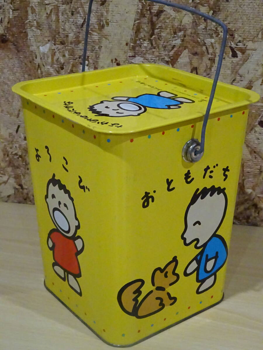 サンリオ みんなのたあ坊 グッズ セット まとめて ぬいぐるみ サンリオ みんなのたあ坊 グッズ セット まとめて ぬいぐるみ
