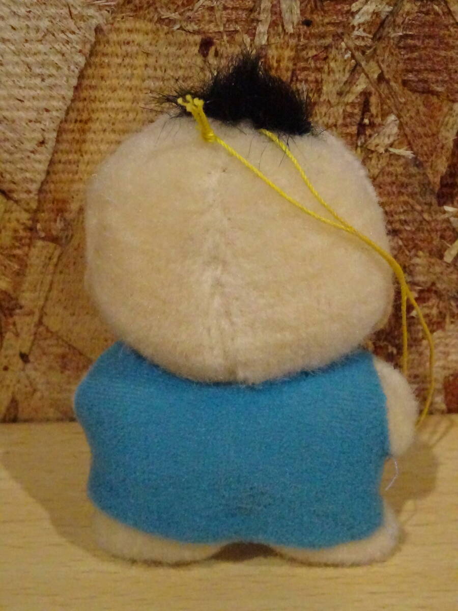 サンリオ みんなのたあ坊 グッズ セット まとめて ぬいぐるみ サンリオ みんなのたあ坊 グッズ セット まとめて ぬいぐるみ