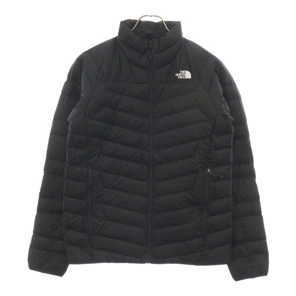 9765円 T1347〇THE NORTH FACE(ザ・ノースフェイス)ND91847 9765円 T1347〇THE NORTH FACE(ザ・ノースフェイス)ND91847