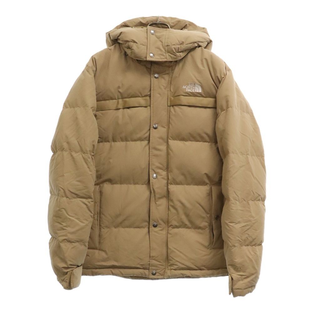 8092円 USA古着 ノースフェイス The North Face グースダウン 8092円 USA古着 ノースフェイス The North Face グースダウン