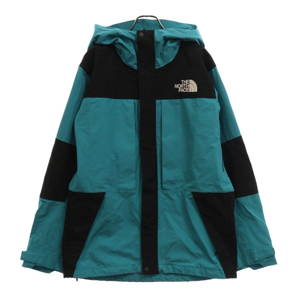6545円 THE NORTH FACE ザノースフェイス × BEAMS Expedition 6545円 THE NORTH FACE ザノースフェイス × BEAMS Expedition