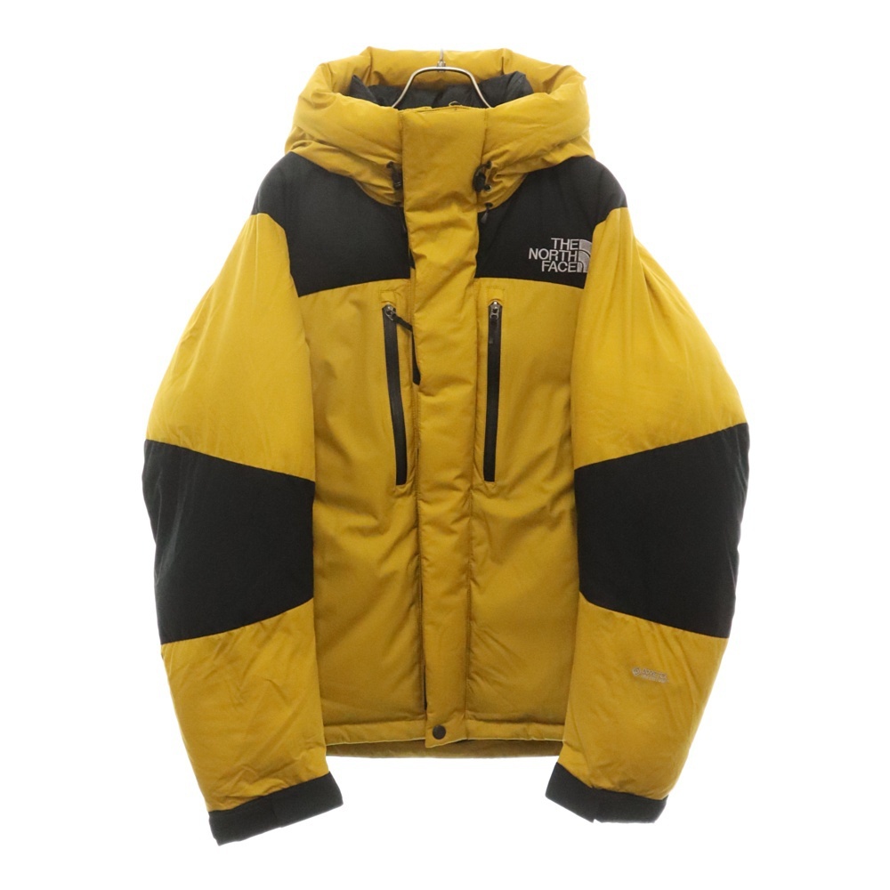 9765円 T1347〇THE NORTH FACE(ザ・ノースフェイス)ND91847 9765円 T1347〇THE NORTH FACE(ザ・ノースフェイス)ND91847