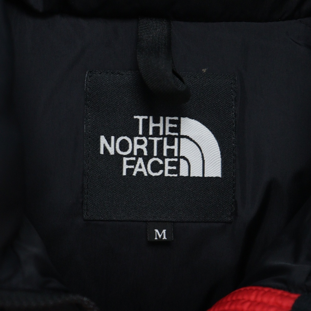 THE NORTH FACE ザノースフェイス Scoop Triclimate Jacket THE NORTH FACE ザノースフェイス Scoop Triclimate Jacket