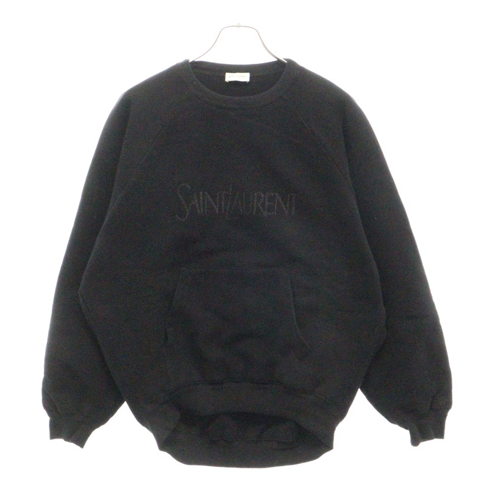 11016円 SAINT LAURENT PARIS サンローランパリ 23SS フロント 11016円 SAINT LAURENT PARIS サンローランパリ 23SS フロント