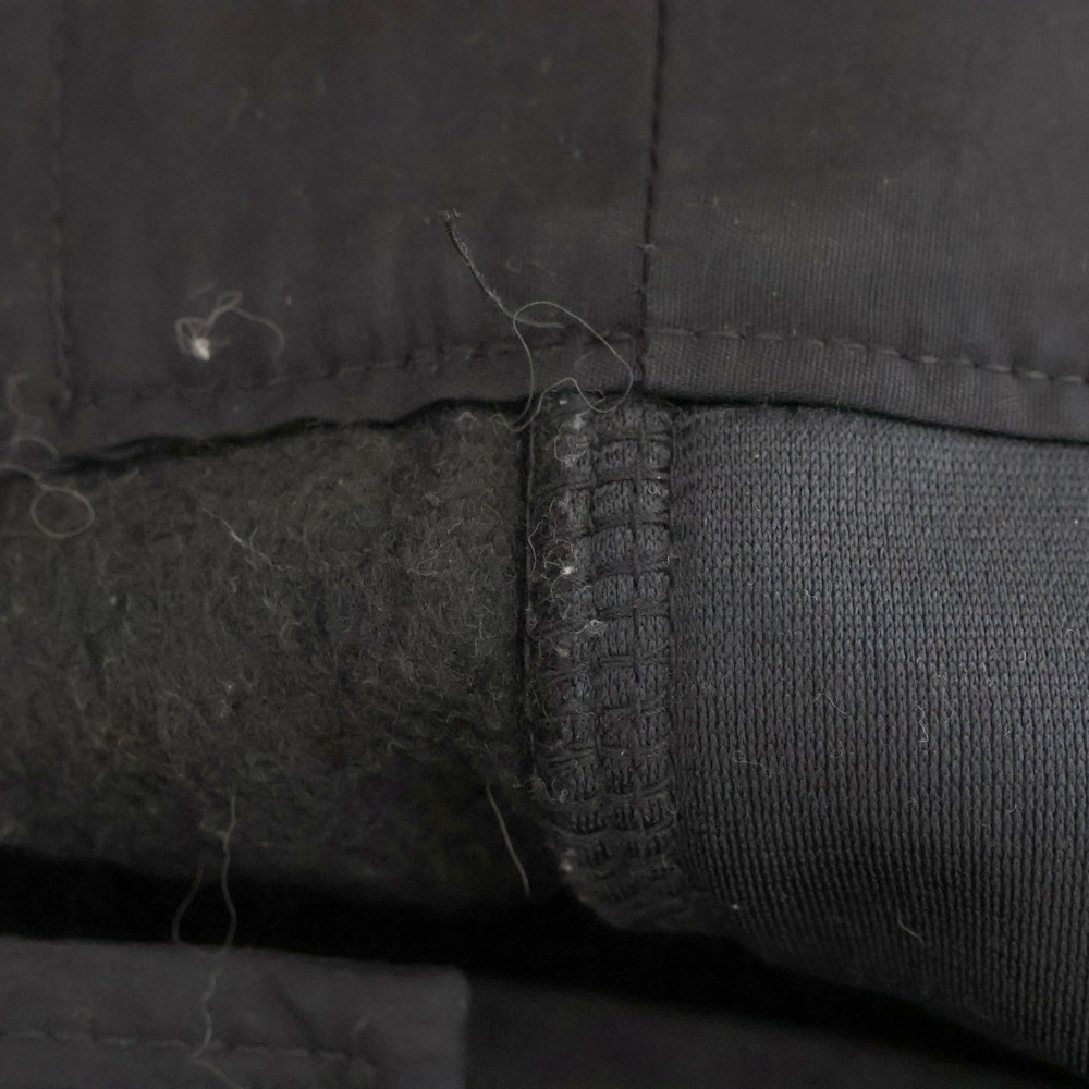THE NORTH FACE LIGHT HEAT DOWN PANT PERTEX QUANTUM XL BLACK THE NORTH FACE LIGHT HEAT DOWN PANT PERTEX QUANTUM XL BLACK