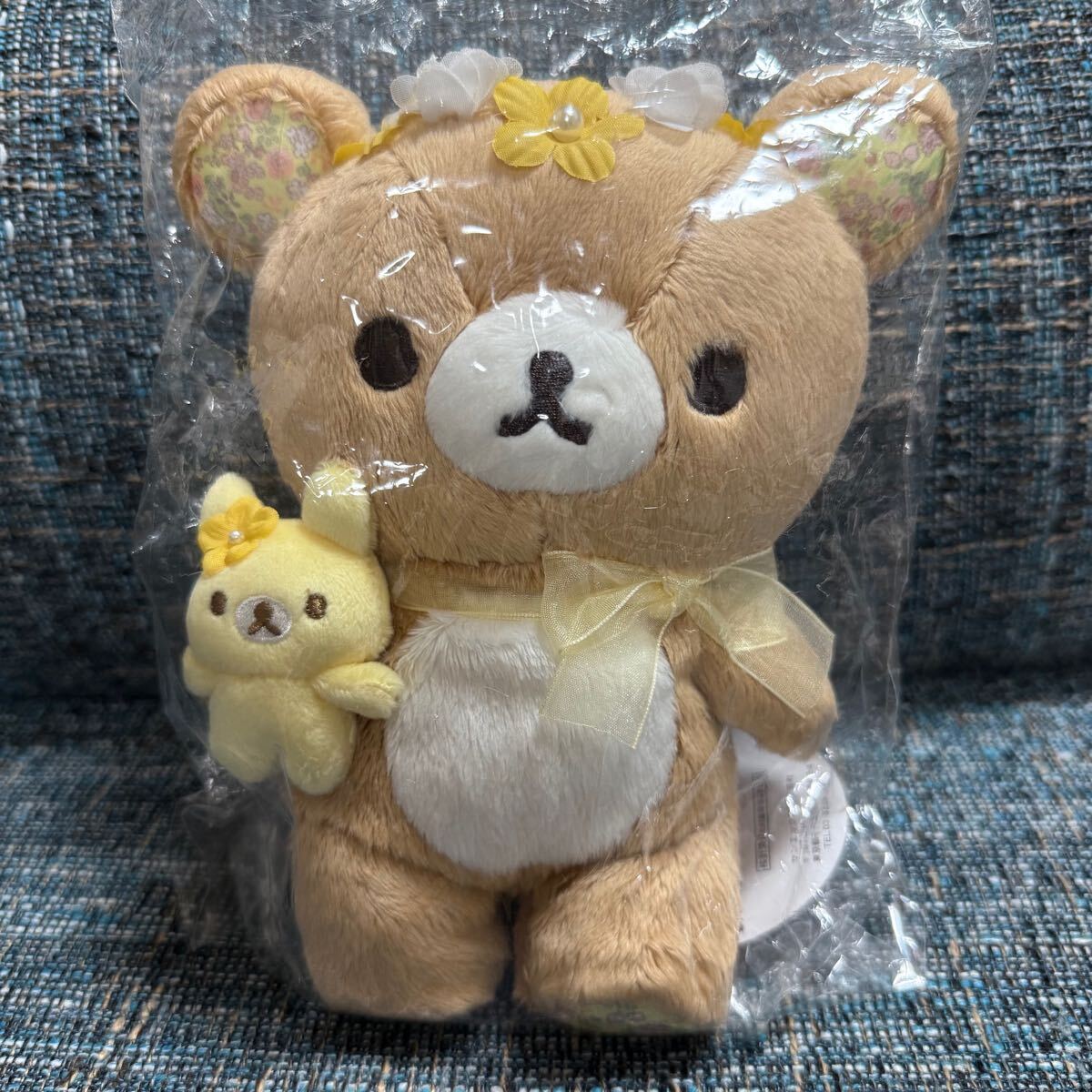 シュタイフ/Steiff☆2010世界限定☆「レプリカ1925 アンティーク シュタイフ/Steiff☆2010世界限定☆「レプリカ1925 アンティーク