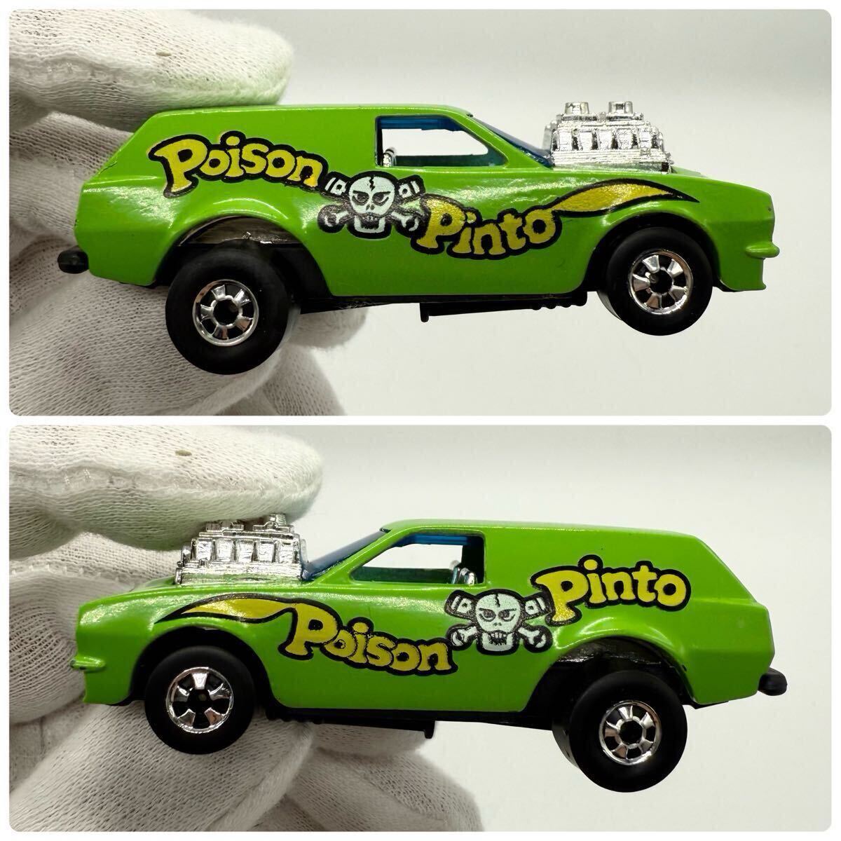Yahoo!オークション - マテル MATTEL ミニカー No.3 危険物運搬 Yahoo!オークション - マテル MATTEL ミニカー No.3 危険物運搬