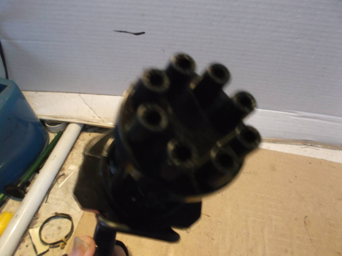 ガトリング銃　ミニフィギュア　銃器　何かの玩具の付属品　ミニチュア　玩具　特撮　バルカン砲　ジオラマ　ドールハウス　送料無料_画像5