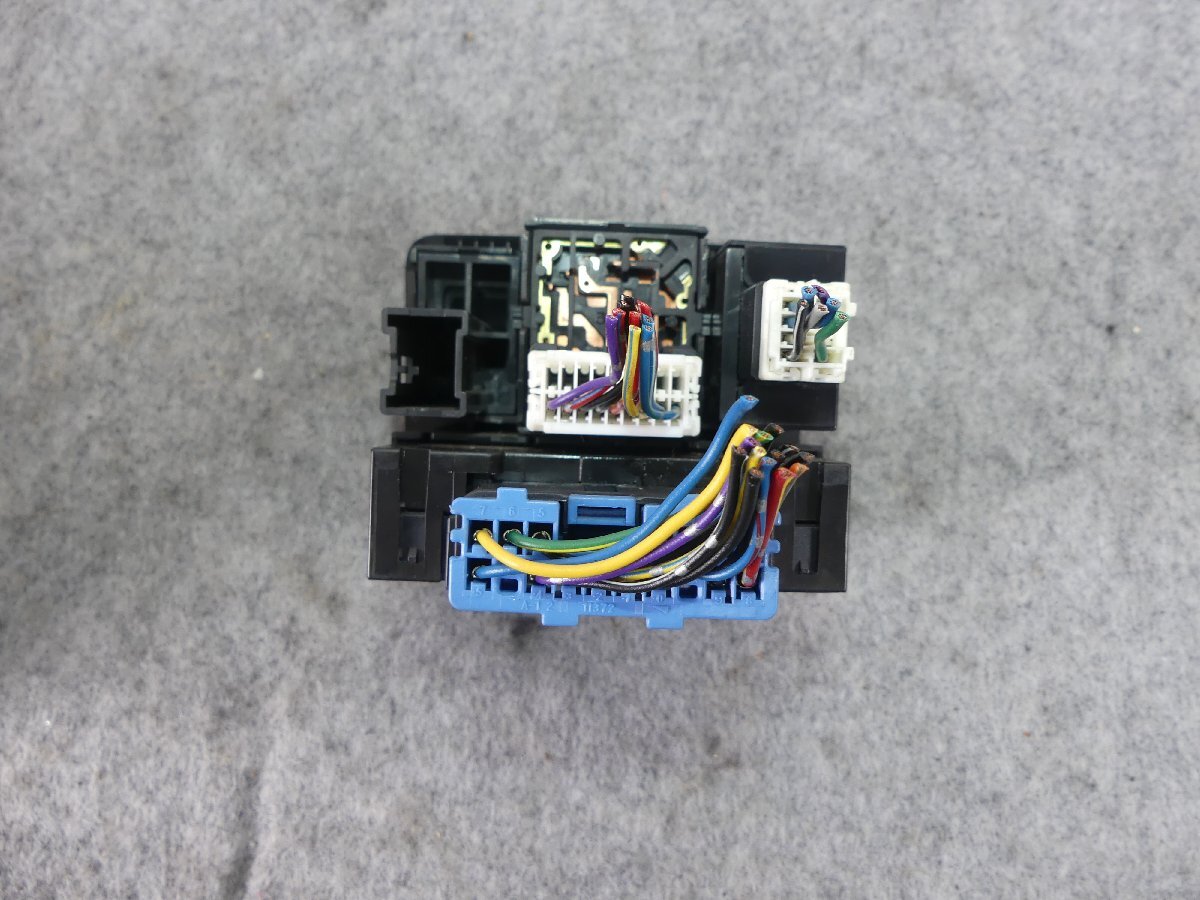 item_image_4