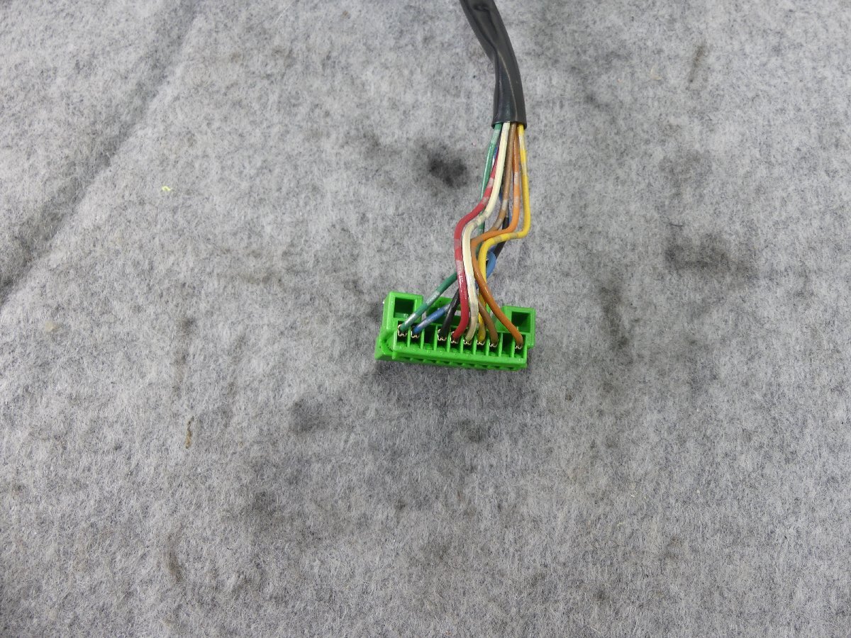 item_image_8