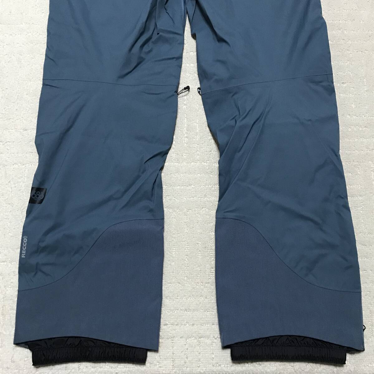 Yahoo!オークション - 新品未使用 2023 686 GORE-TEX GT Yahoo!オークション - 新品未使用 2023 686 GORE-TEX GT