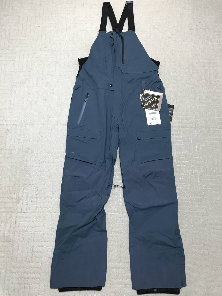 Yahoo!オークション - 新品未使用 2023 686 GORE-TEX GT Yahoo!オークション - 新品未使用 2023 686 GORE-TEX GT