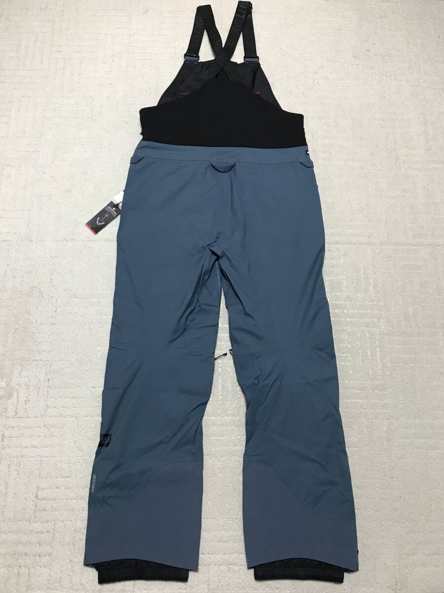 Yahoo!オークション - 新品未使用 2023 686 GORE-TEX GT Yahoo!オークション - 新品未使用 2023 686 GORE-TEX GT
