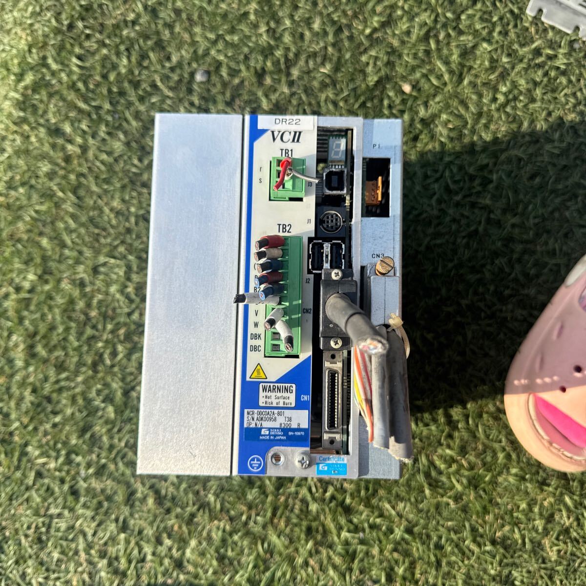 中古PSPソフト ネオジオヒーローズ~アルティメット 中古PSPソフト ネオジオヒーローズ~アルティメット