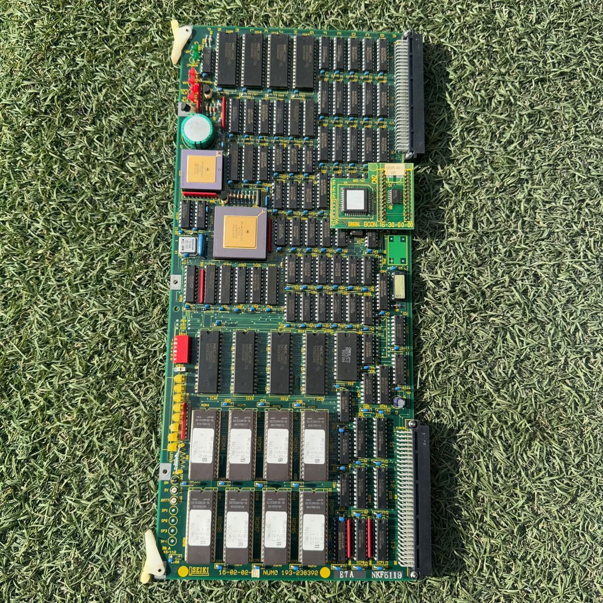 キックボール 【PCエンジン】中古並み PCエンジンHuCARD ヒュー キックボール 【PCエンジン】中古並み PCエンジンHuCARD ヒュー
