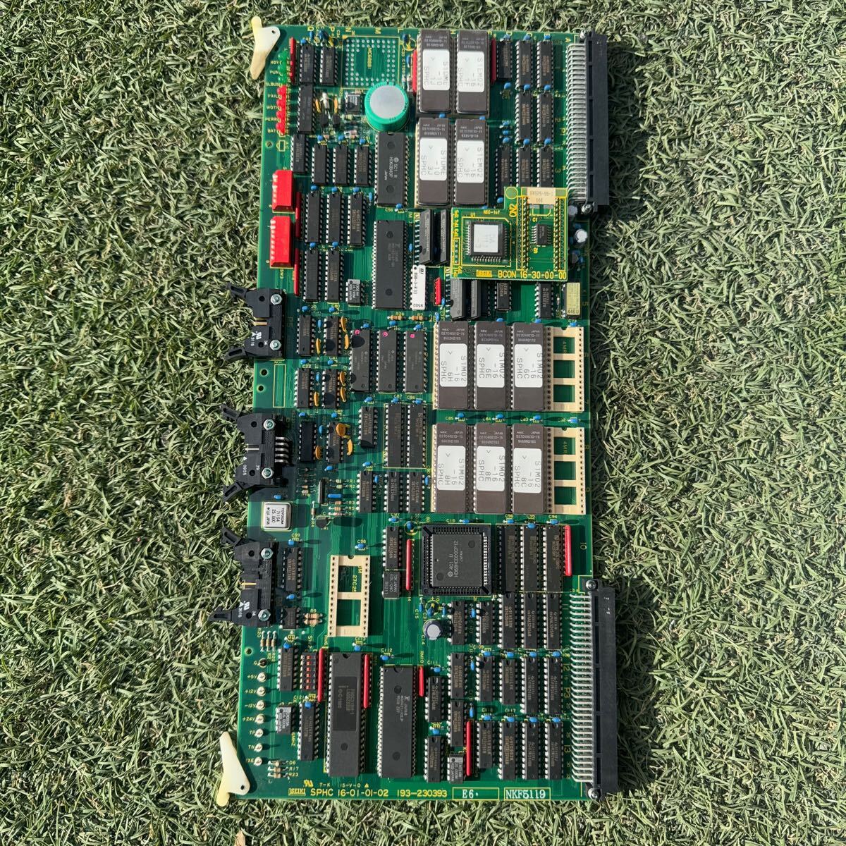 20400円 4Y243 Reliance Electric S-D4020 S-D4020-L リモート I 20400円 4Y243 Reliance Electric S-D4020 S-D4020-L リモート I
