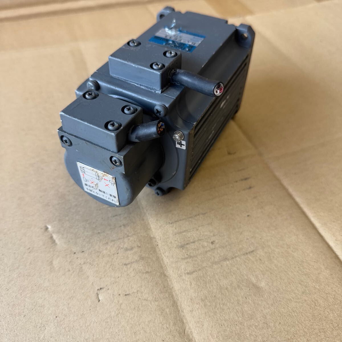 日本代購、代標、代運 - 世界門 - 5A343 中古 MITSUBISHI AC 日本代購、代標、代運 - 世界門 - 5A343 中古 MITSUBISHI AC